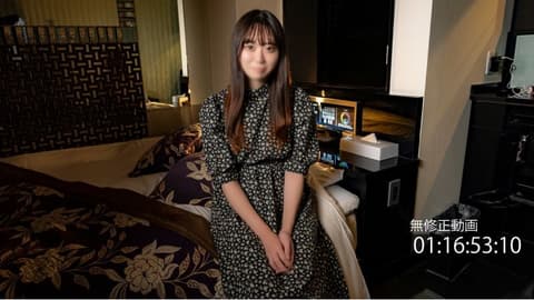【幼妻・密会】22歳。生产后1年、『想要玩弄没有做爱超敏感过头小穴』害羞现出性癖少妻。 FC2-PPV-3895608
