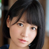 伊贺真子