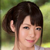 水城奈绪