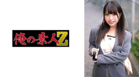 香奈 230ORECO-659