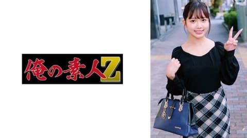 2 莫妮卡 30ORECO-736