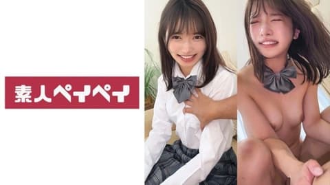 748SPAY-548 R-chan 748SPAY-548
